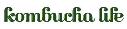 kombucha.bg